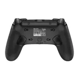 kontroler-gamesir-t3-tarantula-pro-bezprzewodowy-do-pc-switch-android-wibracje-tak