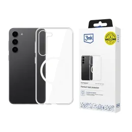 etui-3mk-clear-magcase-samsung-s23-5g
