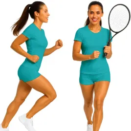 koszulka-damska-termoaktywna-szybkoschnaca-treningowa-sportowa-fitness-xxl