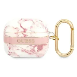 2-x-eleganckie-etui-guess-marble-strap-na-airpods-3-rozowe-ochrona-stacji