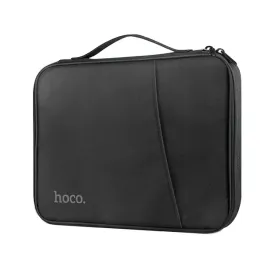 hoco-torba-na-tablet-laptop-netbook-129-gt2-czarna