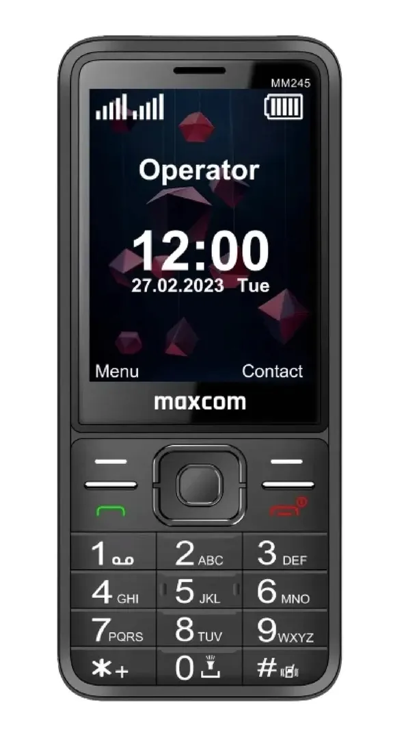 maxcom-mm245-4g-czarny-black-marka-telefonu-maxcom