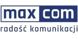 maxcom-mm245-4g-czarny-black-stan-nowy