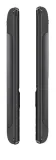 maxcom-mm245-4g-czarny-black-kolor-czarny