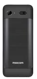 maxcom-mm245-4g-czarny-black-typ-telefon-komorkowy
