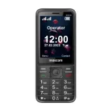 maxcom-mm245-4g-czarny-black-typ-akumulatora-litowo-jonowy