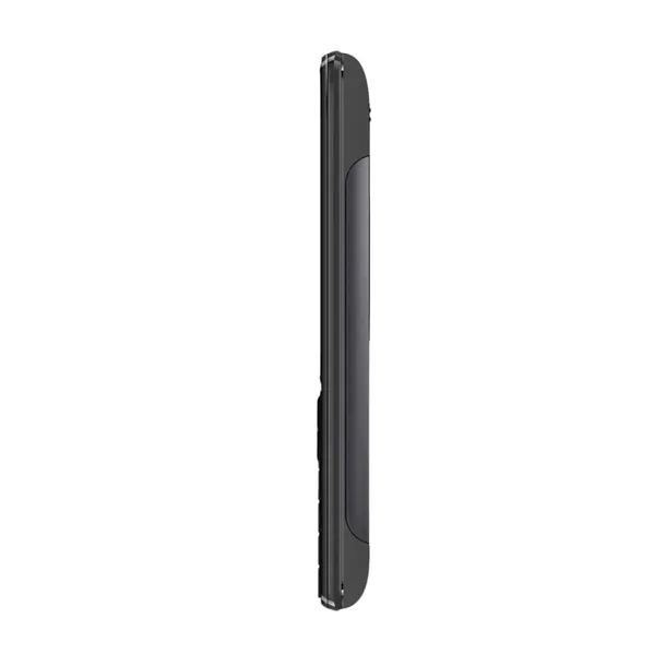 maxcom-mm245-4g-czarny-black-rozdzielczosc-nagrywanych-filmow-inna