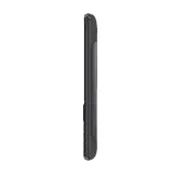 maxcom-mm245-4g-czarny-black-rozdzielczosc-nagrywanych-filmow-inna