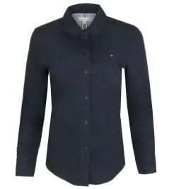 tommy-hilfiger-koszula-damska-granatowa-34