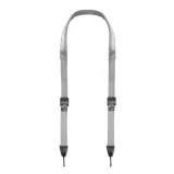 pasek-na-ramie-pgytech-rock-grey