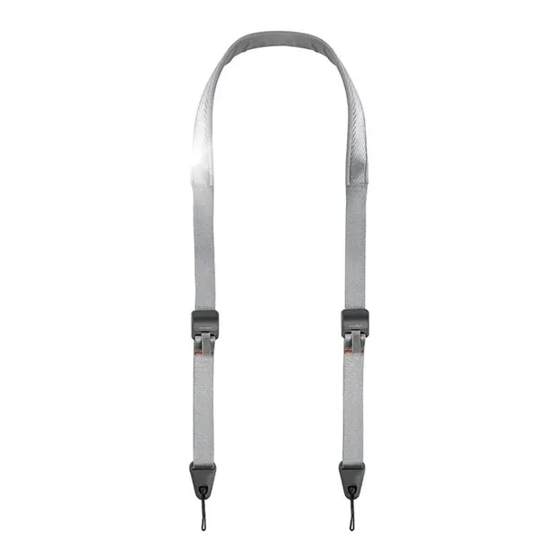 pasek-na-ramie-pgytech-rock-grey-kolor-szary