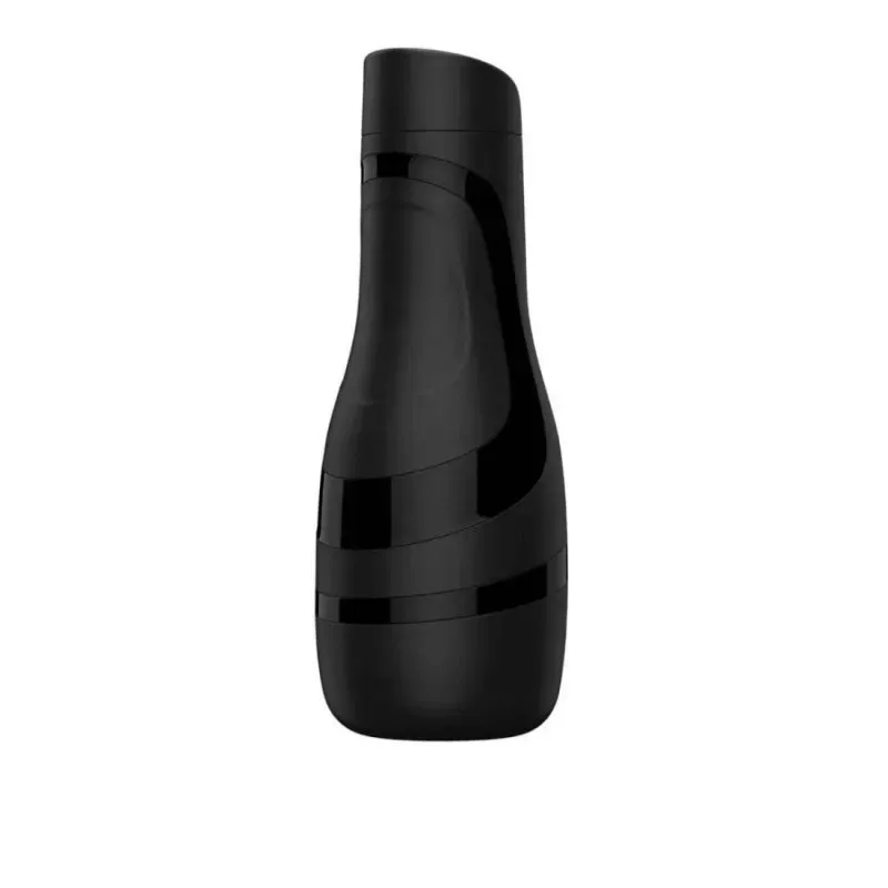 masturbator-satisfyer-men-classic-czarny