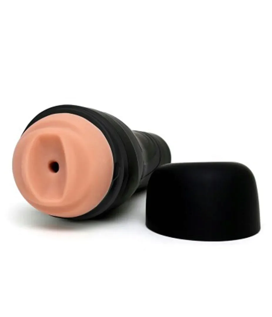 masturbator-satisfyer-men-classic-czarny-stan-nowy