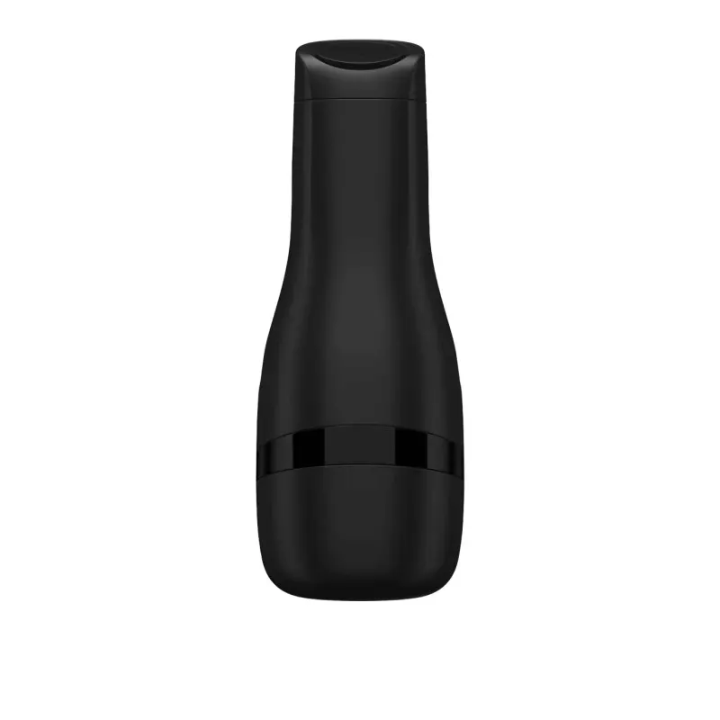 masturbator-satisfyer-men-classic-czarny
