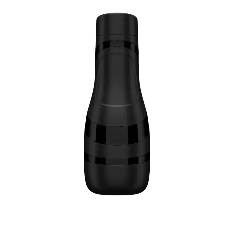 masturbator-satisfyer-men-classic-czarny-stan-nowy