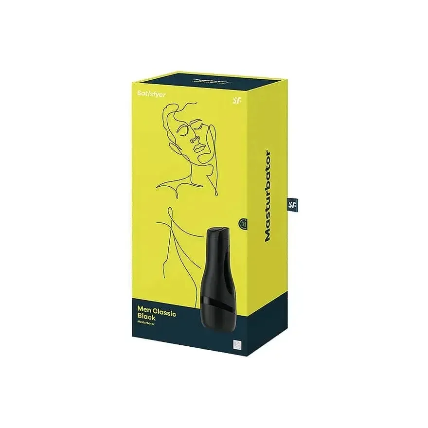 masturbator-satisfyer-men-classic-czarny