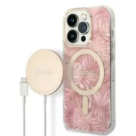 etui-zestaw-guess-gubpp14lhjeacsp-case-charger-iphone-14-pro-61-rozowy