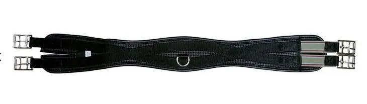 popreg-api-profilowany-czarny-105cm