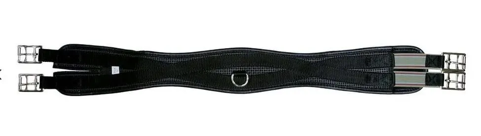 popreg-api-profilowany-czarny-105cm