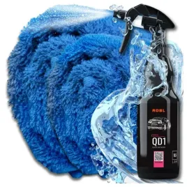 adbl-qd1-quick-detailer-500ml-blyskawiczny-blask-i-ochrona-twojego-auta