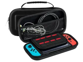 etui-alogy-tough-pouch-na-nintendo-switch-switch-oled-czarne