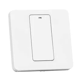 2-x-inteligentny-wlacznik-swiatla-wi-fi-meross-mss510-eu-homekit
