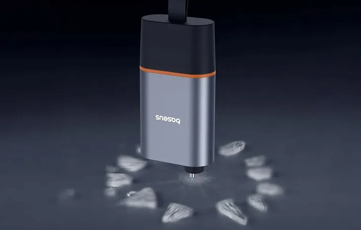 mlotek-bezpieczenstwa-baseus-sharptool-czarny-waga-z-opakowaniem-0-5-kg