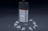 mlotek-bezpieczenstwa-baseus-sharptool-czarny-waga-z-opakowaniem-0-5-kg