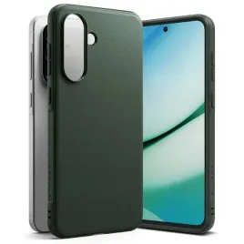 2-x-ringke-onyx-etui-do-samsung-galaxy-a36-a56-5g-ciemna-zielen