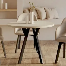 stol-okragly-rozkladany-102-200-cm-skladany-hauss-st54m