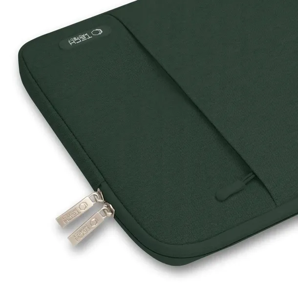 etui-tech-protect-sleevy-laptop-13-14-zielone-waga-z-opakowaniem-0-1-kg