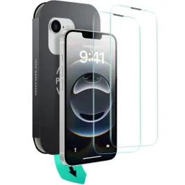 esr-ultrafit-szklo-hartowane-2-sztuki-do-apple-iphone-13-13-pro-14-16