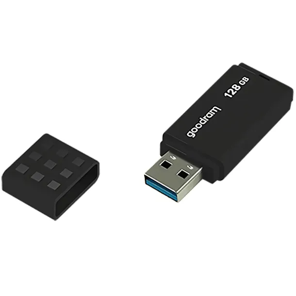goodram-pendrive-ume3-128gb-usb3-2-stan-nowy