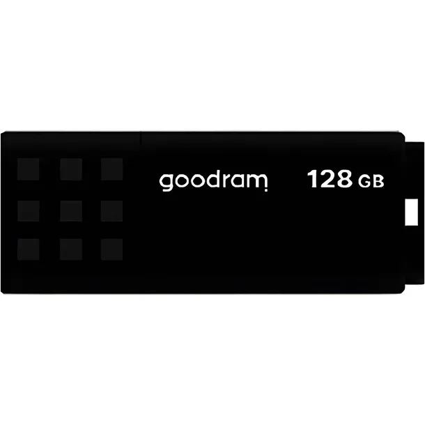 goodram-pendrive-ume3-128gb-usb3-2-pojemnosc-128-gb