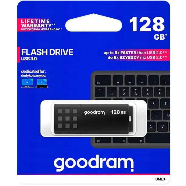 goodram-pendrive-ume3-128gb-usb3-2-kolor-czarny
