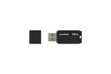 goodram-pendrive-ume3-128gb-usb3-2-kod-producenta-ume3-1280k0r11