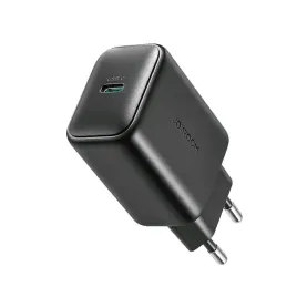 2-x-ladowarka-joyroom-jr-tcf23-sieciowa-usb-c-25w-sfc-pps-pd-czarna
