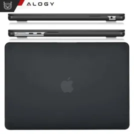 etui-do-macbook-air-15-m2-2023-a2941-case-obudowa-pokrowiec-matowe-alogy-ha
