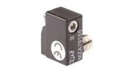 czujnik-magnetyczny-na-cylinder-100c-16x20x92mm-10-30vdc-150ma-wtyczka-m8