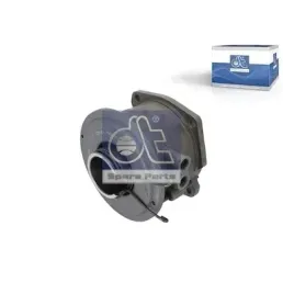 lozysko-oporowe-sprzegla-3-40054