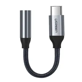 adapter-ugreen-av142-usb-c-do-mini-jack-35mm-audio-sluchawki