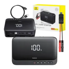 jump-starter-baseus-super-energy-bs-ch013-4w1-600a-z-latarka-powerbankiem