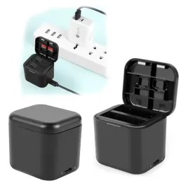 ladowarka-usb-na-2x-akumulator-bateria-do-insta360-insta-360-ace-pro-ace