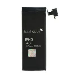 blue-star-hq-bateria-do-iphone-4s-1430-mah