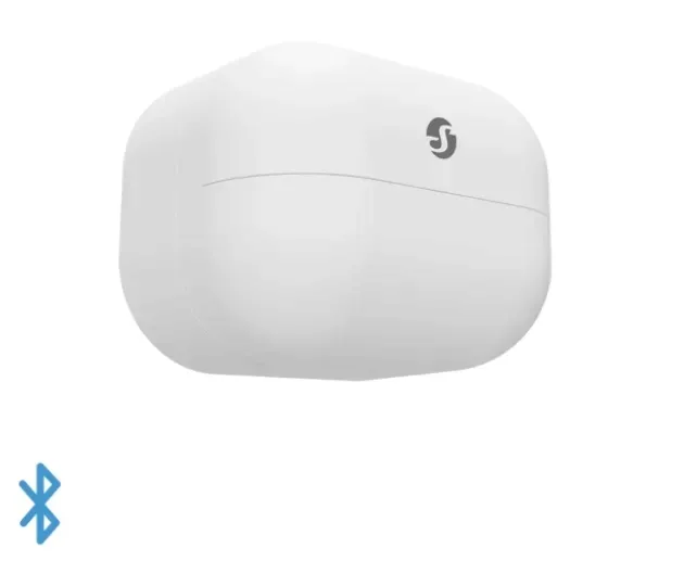 czujnik-ruchu-bluetooth-shelly-blu-motion
