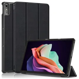 etui-do-lenovo-tab-p11-2gen-11-5-tb350fu-tb350xu-alogy-book-cover-case-obud