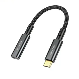 kabel-usb-c-do-usb-c-awei-cl-216t-10gbps-szybka-transmisja-danych-60w