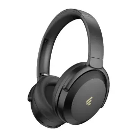 sluchawki-bezprzewodowe-edifier-wh700nb-pro-anc-czarne