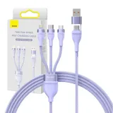 kabel-usb-3w1-baseus-flash-series-2-usb-c-micro-usb-lightning-100w-1