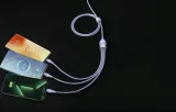 kabel-usb-3w1-baseus-flash-series-2-usb-c-micro-usb-lightning-100w-1-certyfikat-ce